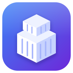 Apple Container Tools