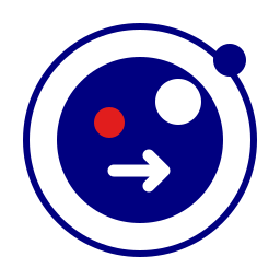 Lua DevTools